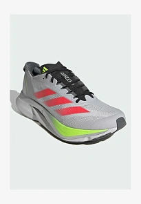 Фото № 2 с приближением к товару «‎ADIZERO BOSTON 12»