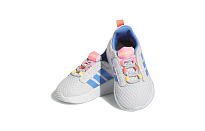 Фото № 3 с приближением к товару «‎TD adidas neo Racer Tr21 Running shoes»