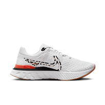 Фото № 3 с приближением к товару «‎Nike React Infinity 3»