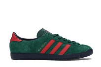 Фото № 1 с приближением к товару «‎adidas Blackburn Spzl Collegiate Green»