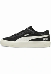 Фото № 3 с приближением к товару «‎CAPRI UNISEX»