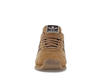 Фото № 2 с приближением к товару «‎adidas Country Japan»