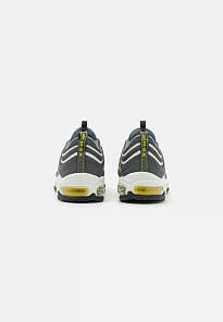 Фото № 4 с приближением к товару «‎AIR MAX 97 GG UNISEX»