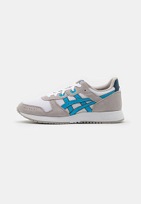 Фото № 1 с приближением к товару «‎Asics Lyte Classic »
