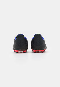 Фото № 3 с приближением к товару «‎Adidas X Fxg »