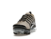 Фото № 4 с приближением к товару «‎Nike Air VaporMax Plus Beige Black»