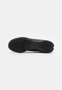 Фото № 4 с приближением к товару «‎Adidas X TF »