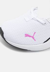 Фото № 5 с приближением к товару «‎Puma Platinum Shimmer»