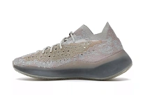 Фото № 5 с приближением к товару «‎adidas Yeezy Boost 380 Pepper Reflective»