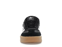 Фото № 2 с приближением к товару «‎adidas Samba XLG»