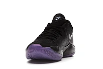 Фото № 3 с приближением к товару «‎Nike Zoom Freak 2 Dusty Amethyst»
