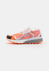 Фото № 1 с приближением к товару «‎Adidas Asmc Outdoorboost 2.0 Cold.rdy»