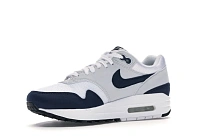 Фото № 4 с приближением к товару «‎Nike Air Max 1 Obsidian »
