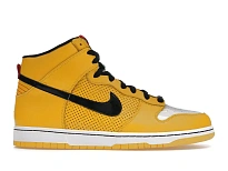 Фото № 1 с приближением к товару «‎Nike SB Dunk High Wet Floor»