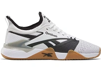 Фото № 1 с приближением к товару «‎Reebok Nano Court»