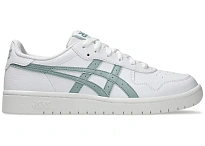Фото № 1 с приближением к товару «‎ASICS Japan S»