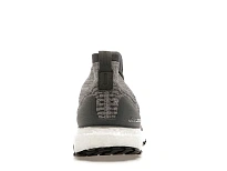 Фото № 4 с приближением к товару «‎adidas Ultra Boost ATR Mid Grey»