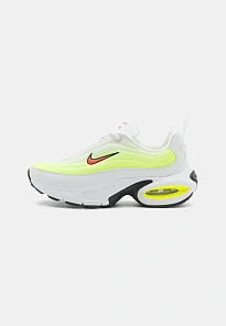 Фото № 1 с приближением к товару «‎AIR MAX PORTAL»