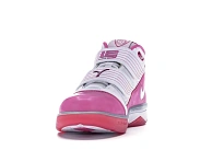 Фото № 3 с приближением к товару «‎Nike Zoom Soldier III Think Pink »