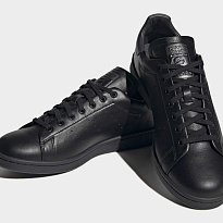 Фото № 2 с приближением к товару «‎Кроссовки Adidas SPAD115O1GZ-Q11»