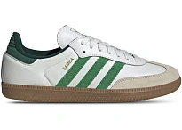 Фото № 1 с приближением к товару «‎adidas Samba OG»