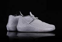 Фото № 3 с приближением к товару «‎Jordan Why Not Zer0.1 Low Light Smoke Grey»