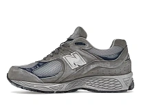 Фото № 3 с приближением к товару «‎New Balance 2002R»