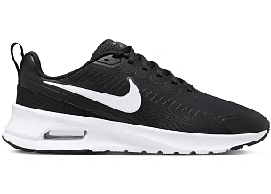 Nike Air Max Nuaxis