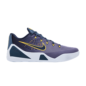 Nike Kobe 9 EM Low Protro TB Daybreak