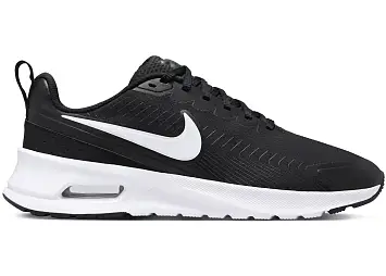 Nike Air Max Nuaxis (FD4329-001)