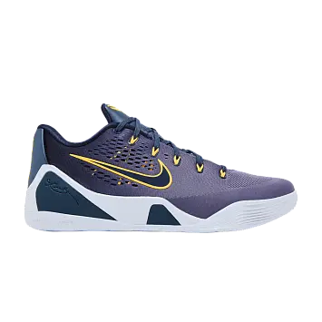 Nike Kobe 9 EM Low Protro TB Daybreak