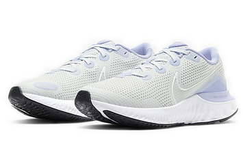Nike Renew Run (GS) - 5