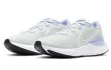 Nike Renew Run (GS) - 5