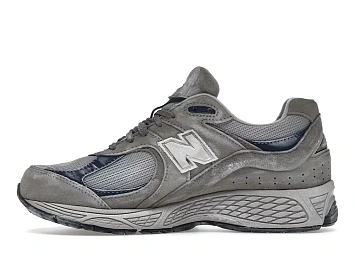 New Balance 2002R - 3