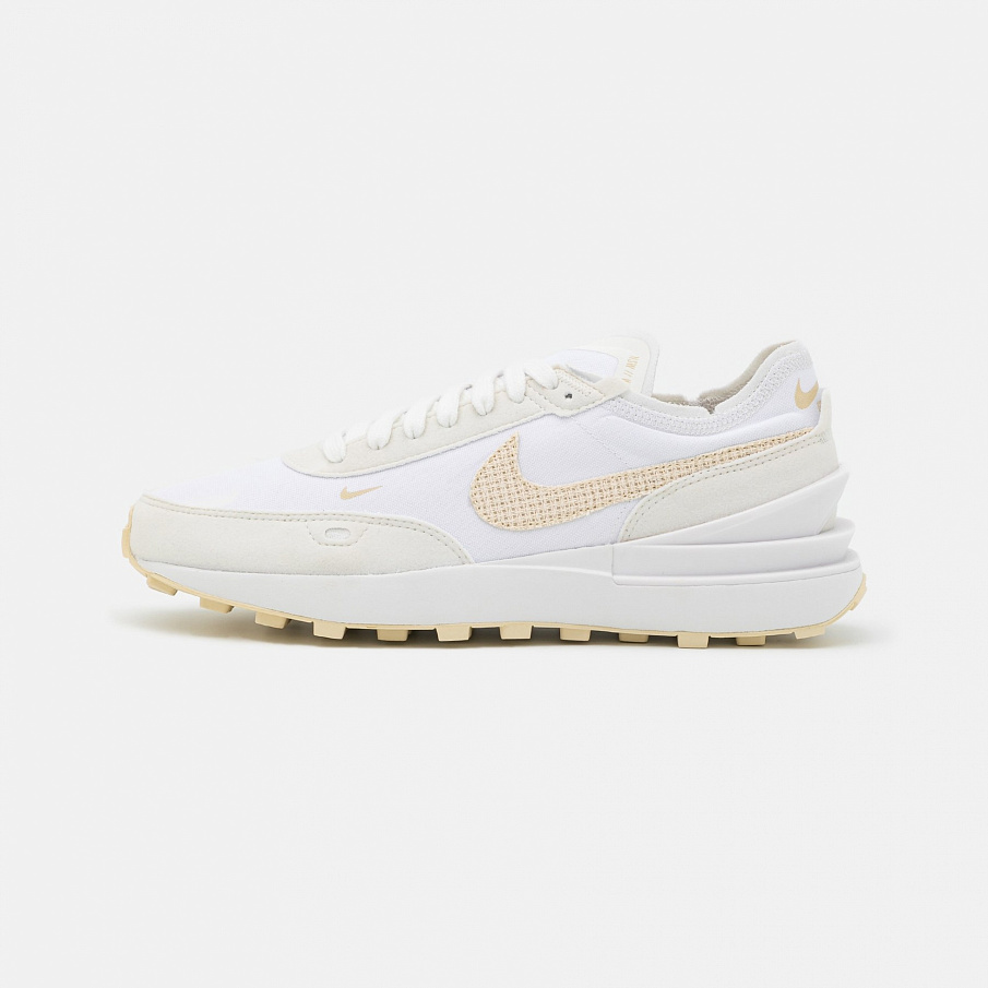 Фото № 1 с приближением к товару «‎Nike Waffle One Ess »