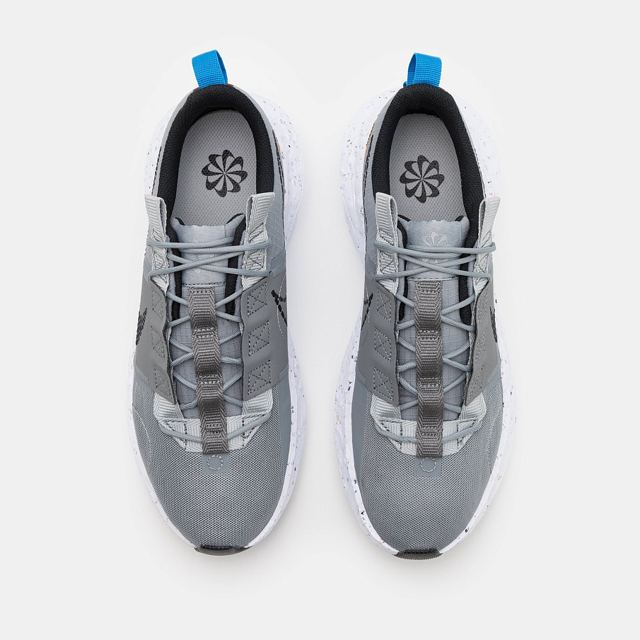 Фото № 4 с приближением к товару «‎Nike Crater Impact SE »