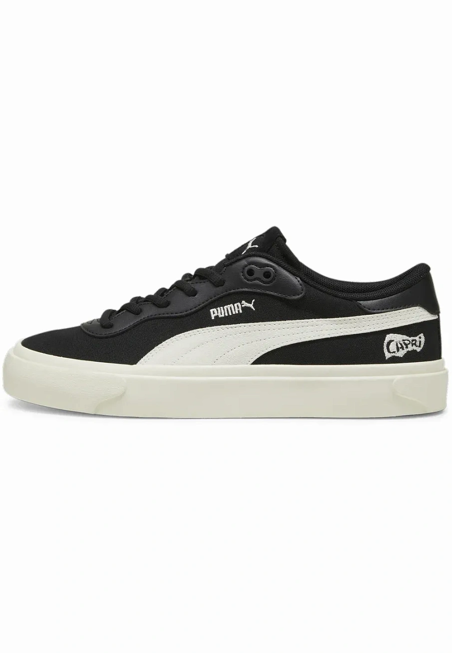 Фото № 3 с приближением к товару «‎CAPRI UNISEX»