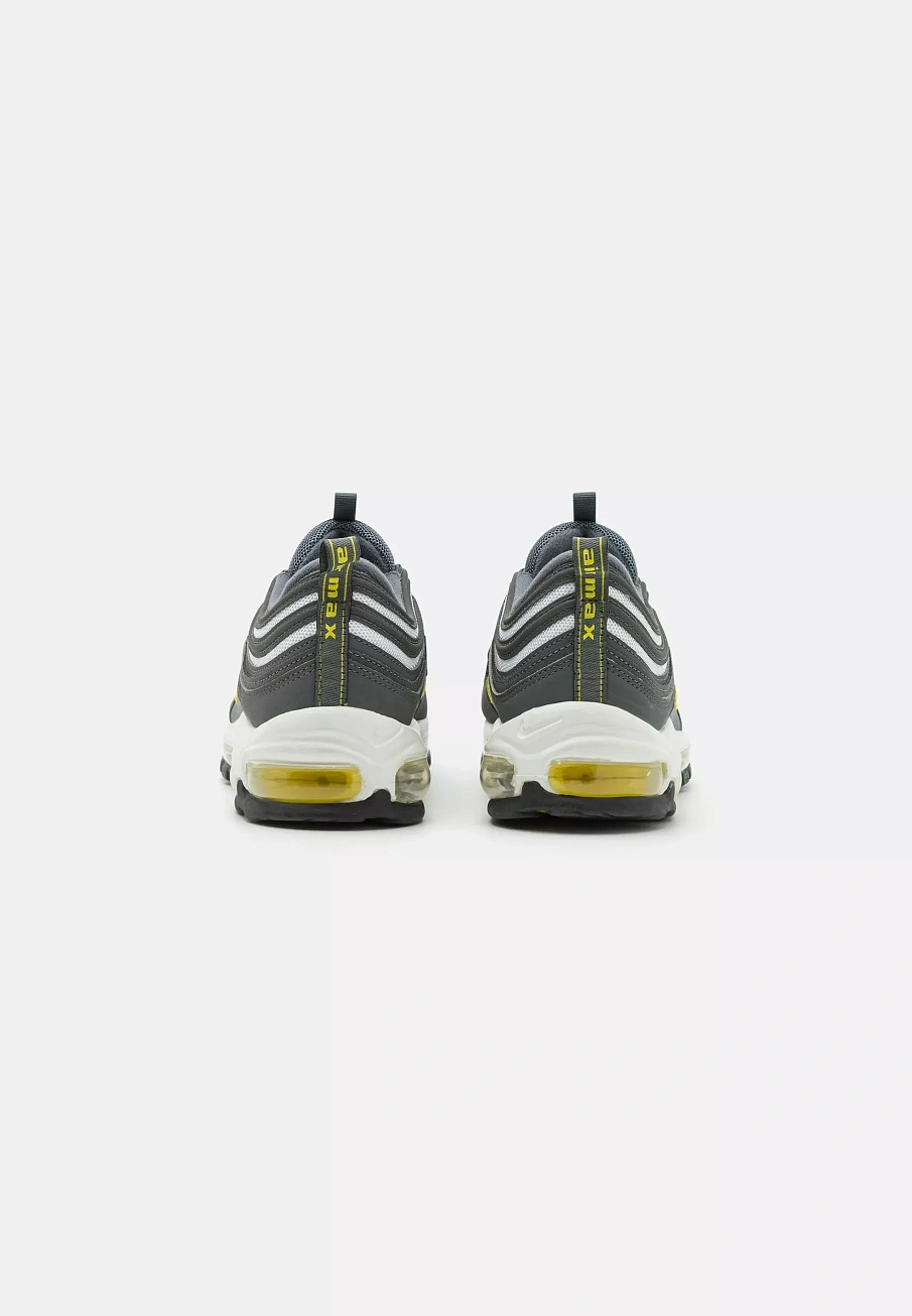 Фото № 4 с приближением к товару «‎AIR MAX 97 GG UNISEX»