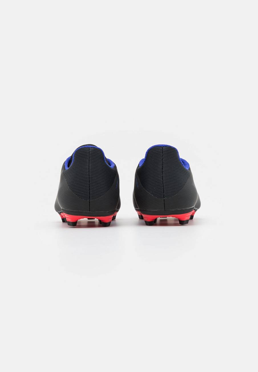 Фото № 3 с приближением к товару «‎Adidas X Fxg »