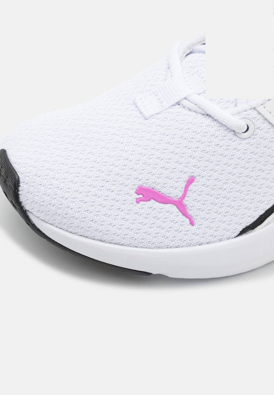 Фото № 5 с приближением к товару «‎Puma Platinum Shimmer»