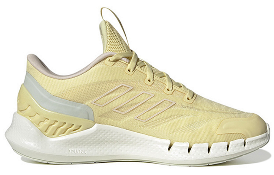 Фото № 2 с приближением к товару «‎ adidas Climacool Ventania Running shoes»