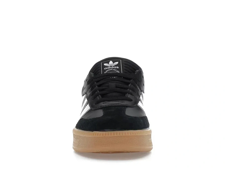 Фото № 2 с приближением к товару «‎adidas Samba XLG»