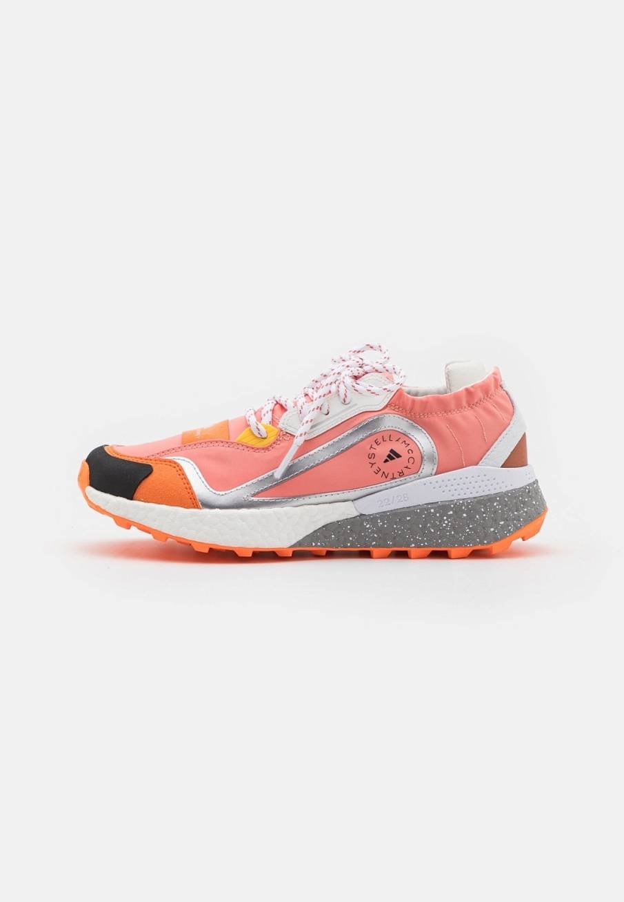 Фото № 1 с приближением к товару «‎Adidas Asmc Outdoorboost 2.0 Cold.rdy»