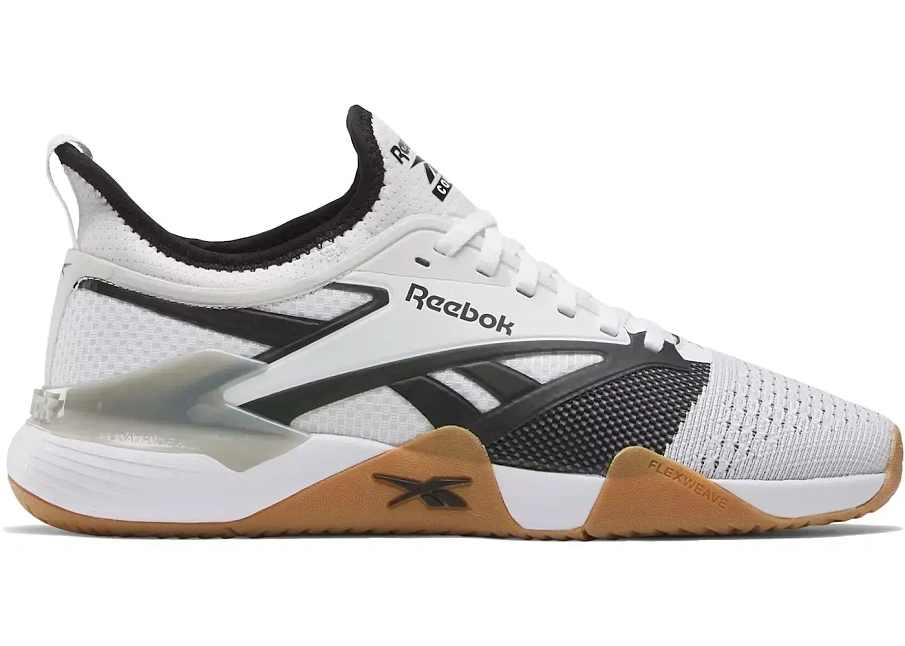 Фото № 1 с приближением к товару «‎Reebok Nano Court»