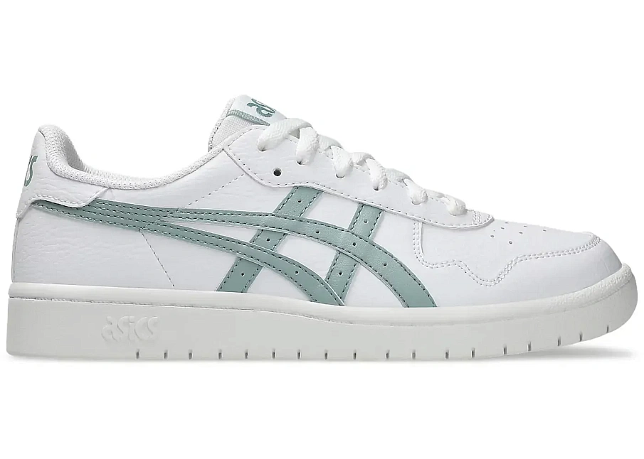 Фото № 1 с приближением к товару «‎ASICS Japan S»