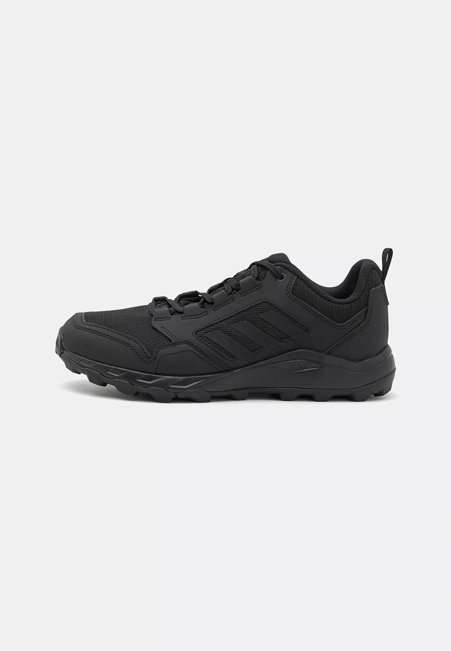 Фото № 1 с приближением к товару «‎TERREX TRACEROCKER 2 TRAIL RUNNING SHOES»