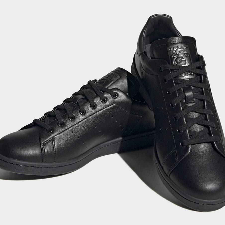 Фото № 2 с приближением к товару «‎Кроссовки Adidas SPAD115O1GZ-Q11»