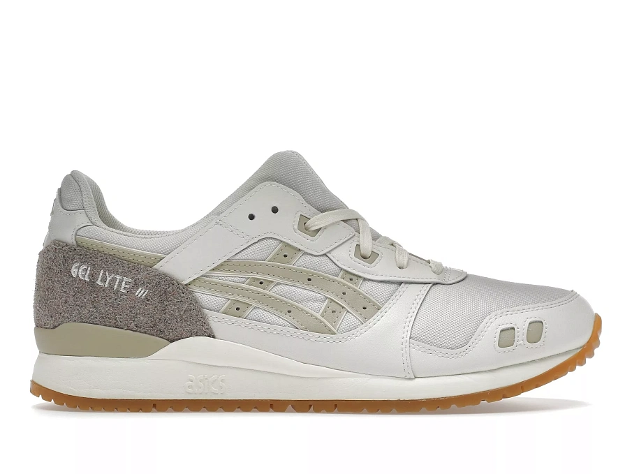 Фото № 1 с приближением к товару «‎ASICS Gel-Lyte III Earth Day Pack»