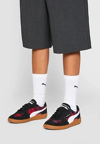 Фото № 4 с приближением к товару «‎PALERMO TARTAN UNISEX»