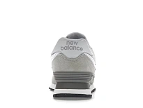 Фото № 4 с приближением к товару «‎New Balance 574»